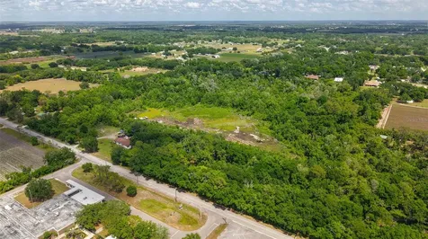 3604 Cork Road Plant City FL 33565