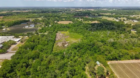 3604 Cork Road Plant City FL 33565