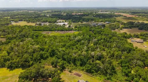 3604 Cork Road Plant City FL 33565