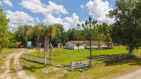 3604 Cork Road Plant City FL 33565