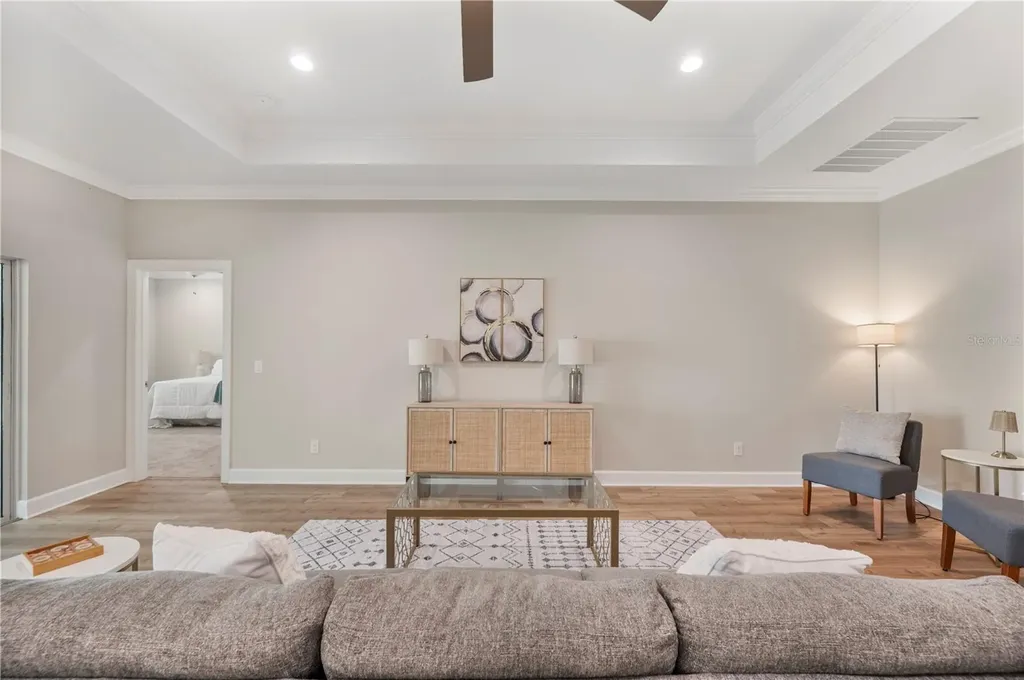 4537 Fairway Oaks Drive Mulberry FL 33860