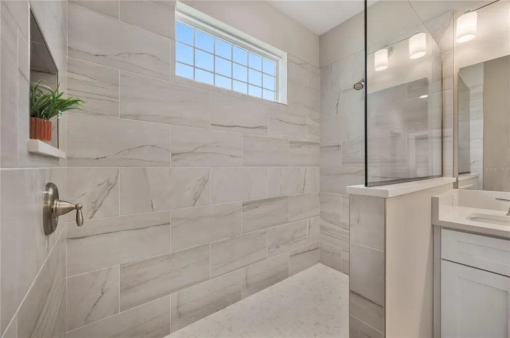 4537 Fairway Oaks Drive Mulberry FL 33860