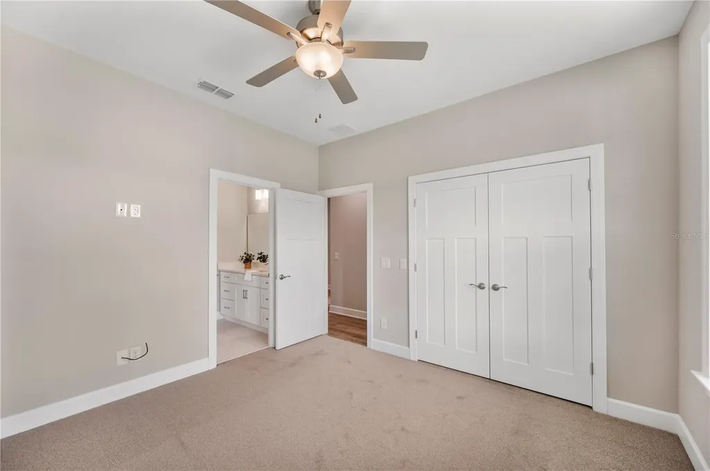 4537 Fairway Oaks Drive Mulberry FL 33860