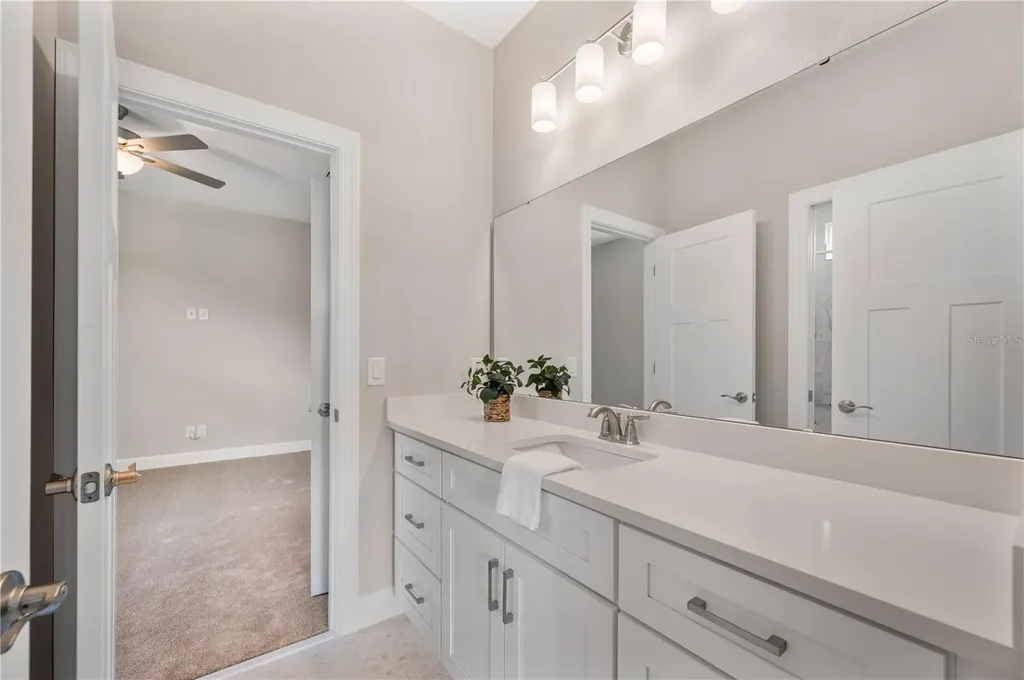 4537 Fairway Oaks Drive Mulberry FL 33860