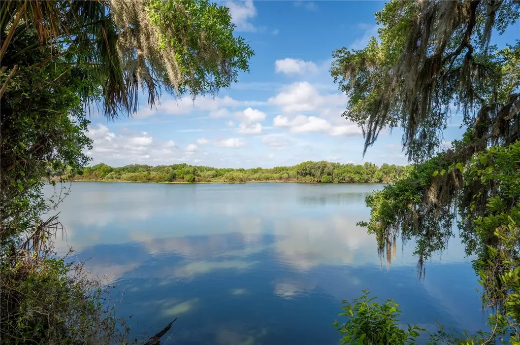 4537 Fairway Oaks Drive Mulberry FL 33860