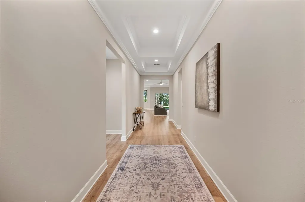4537 Fairway Oaks Drive Mulberry FL 33860