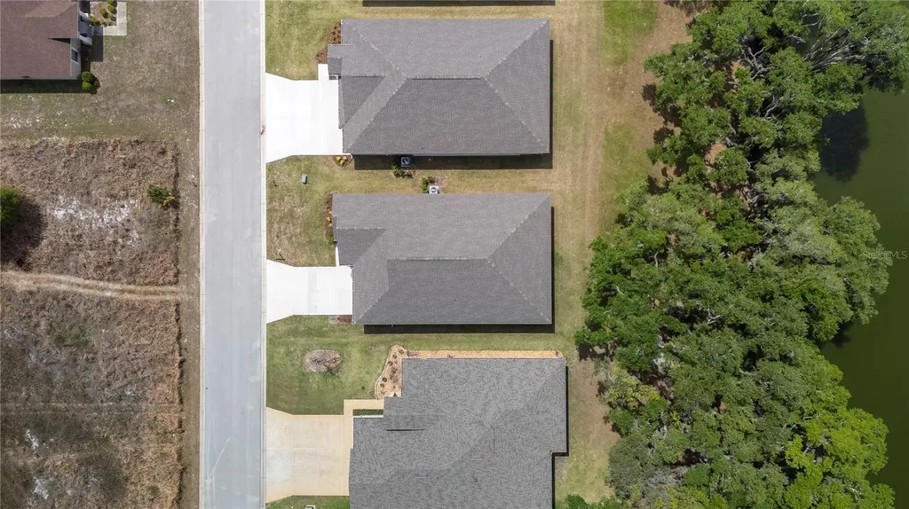 4537 Fairway Oaks Drive Mulberry FL 33860