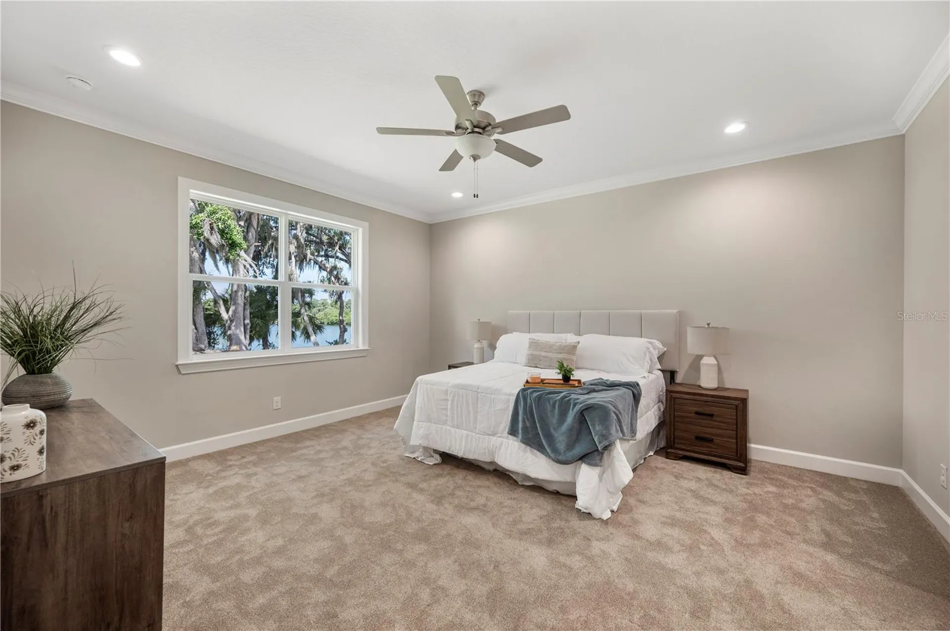 4537 Fairway Oaks Drive Mulberry FL 33860