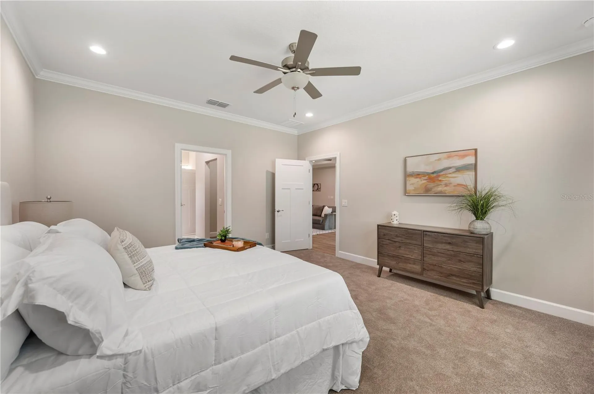 4537 Fairway Oaks Drive Mulberry FL 33860