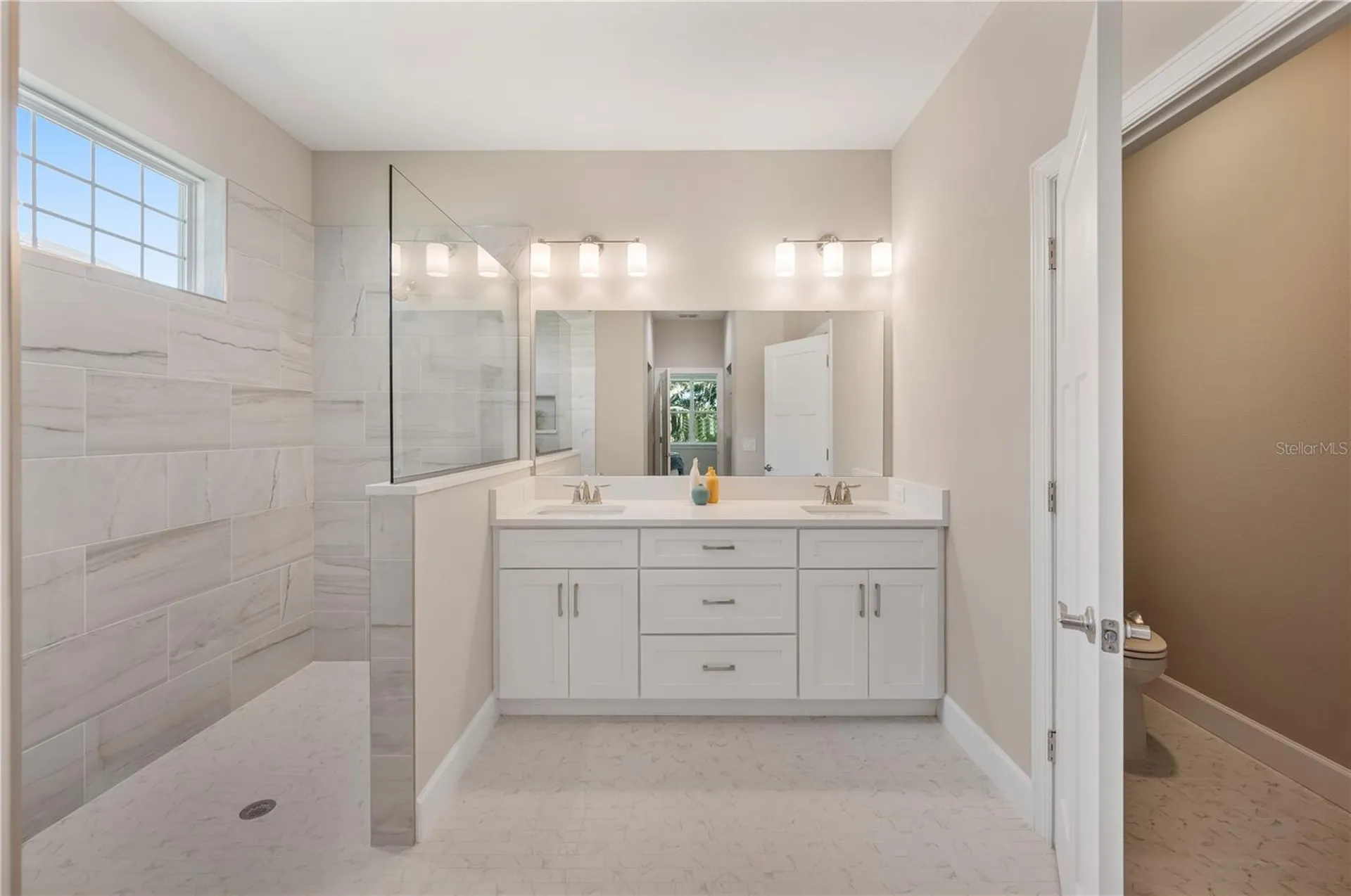 4537 Fairway Oaks Drive Mulberry FL 33860