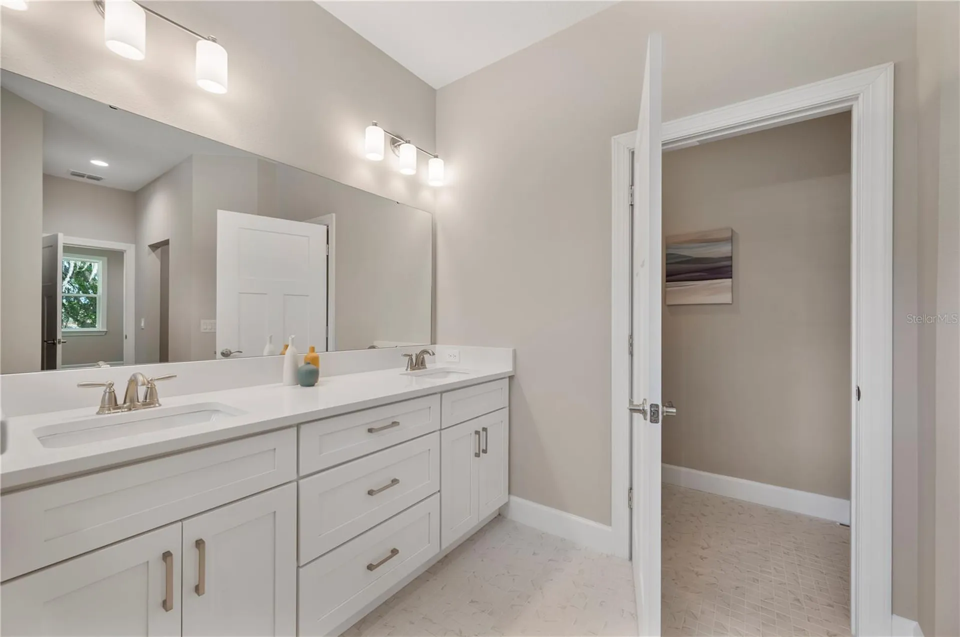 4537 Fairway Oaks Drive Mulberry FL 33860