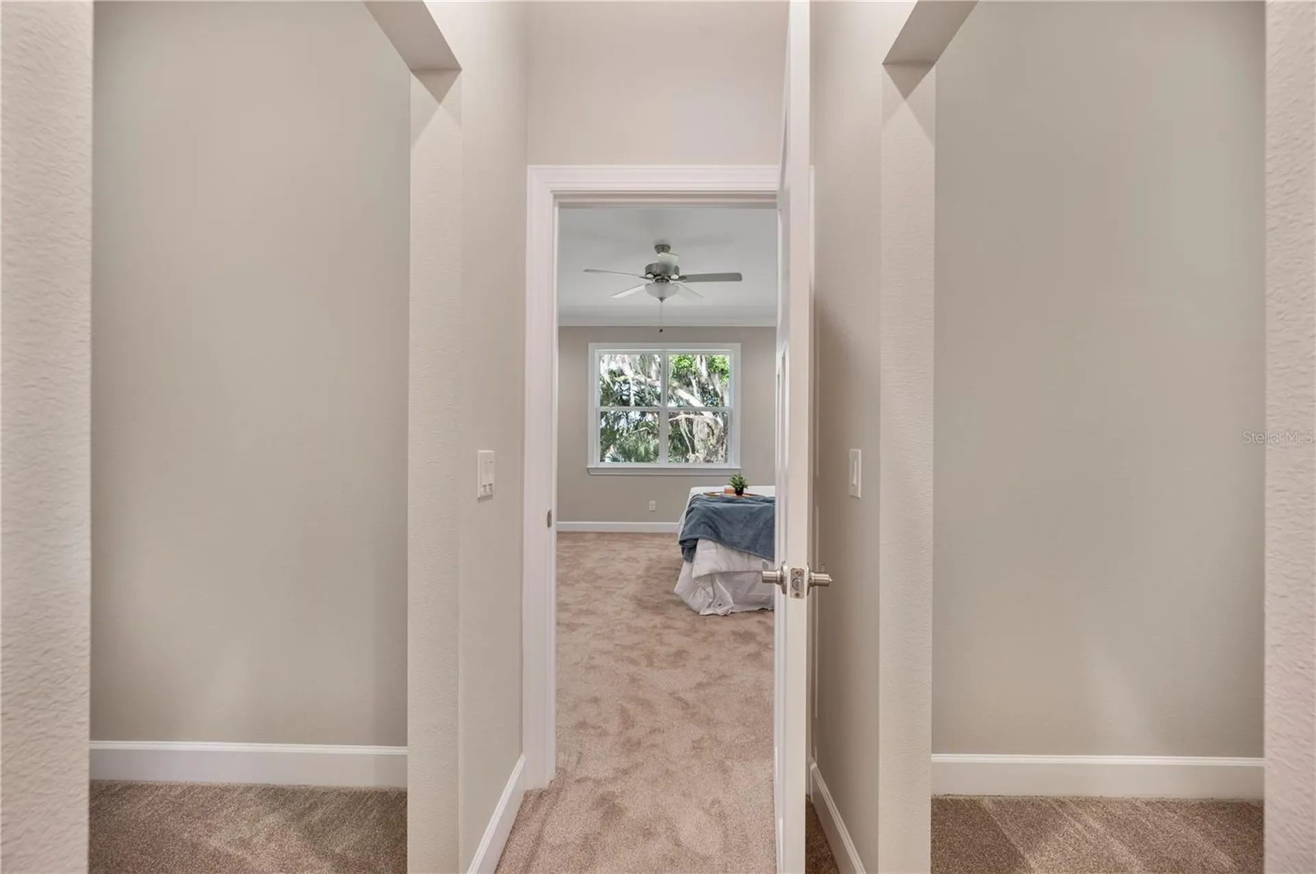 4537 Fairway Oaks Drive Mulberry FL 33860