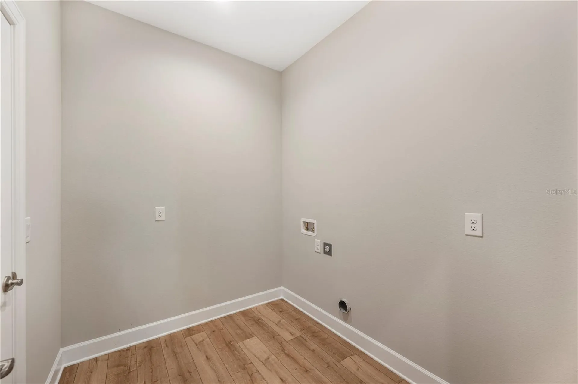 4537 Fairway Oaks Drive Mulberry FL 33860