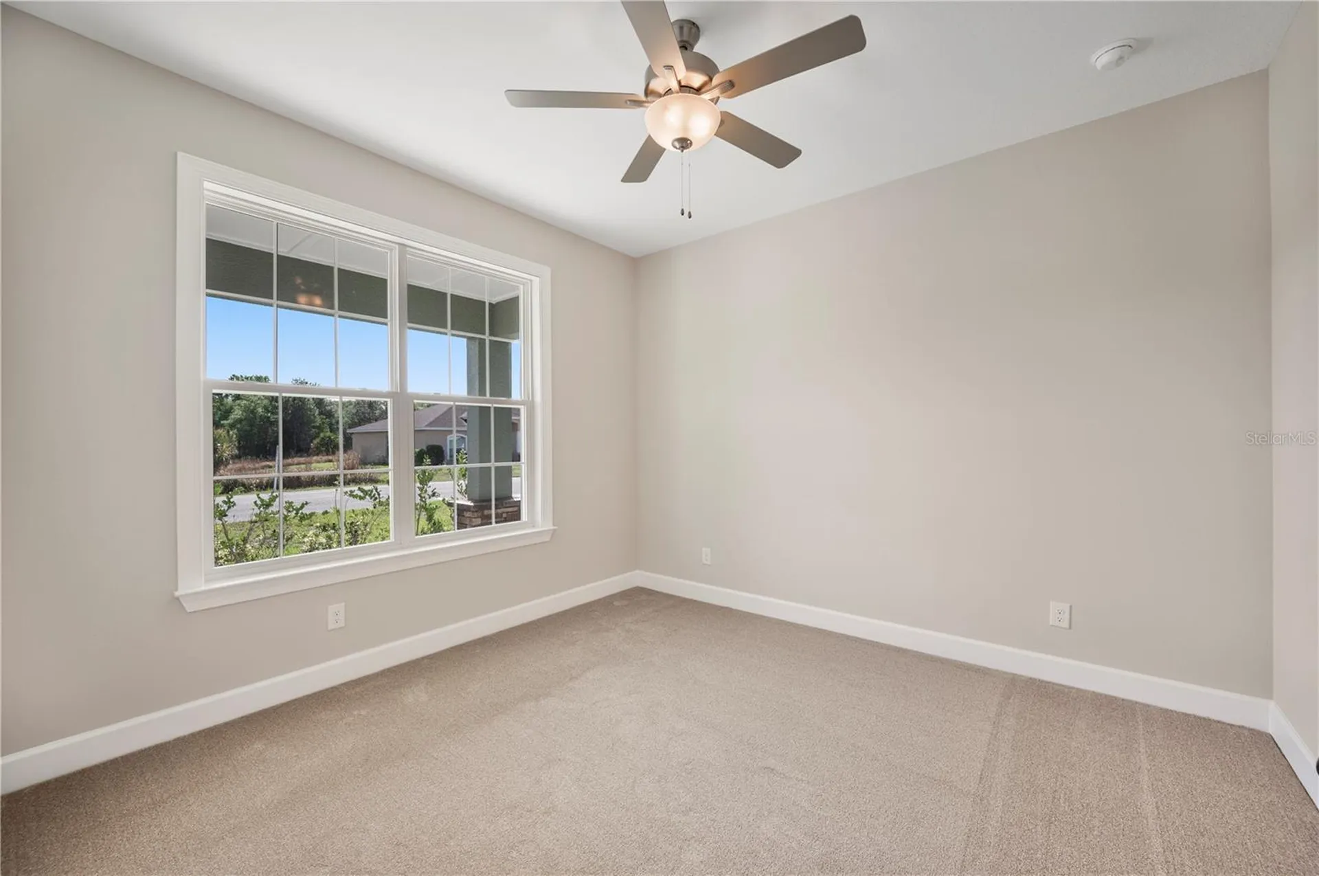 4537 Fairway Oaks Drive Mulberry FL 33860