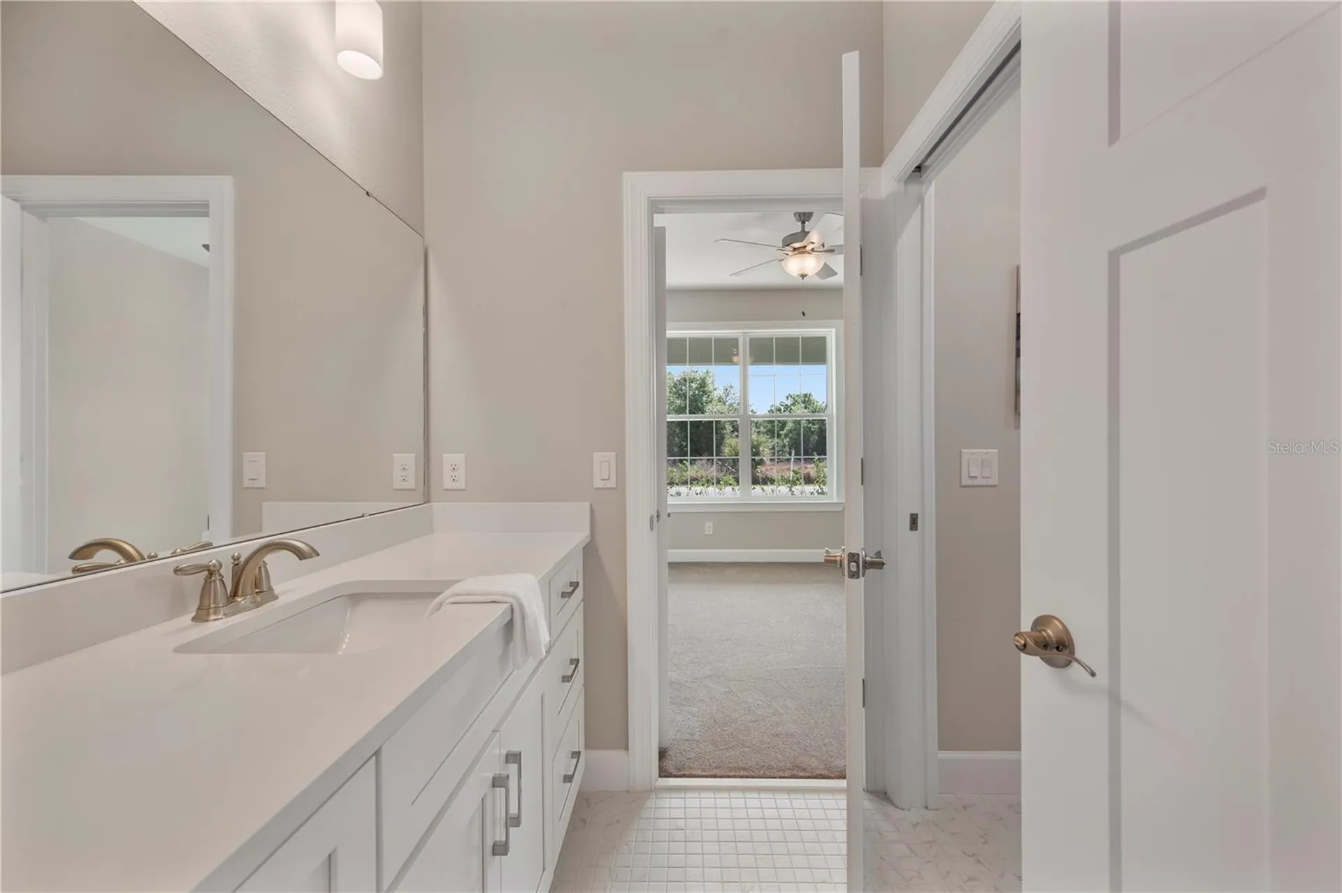 4537 Fairway Oaks Drive Mulberry FL 33860