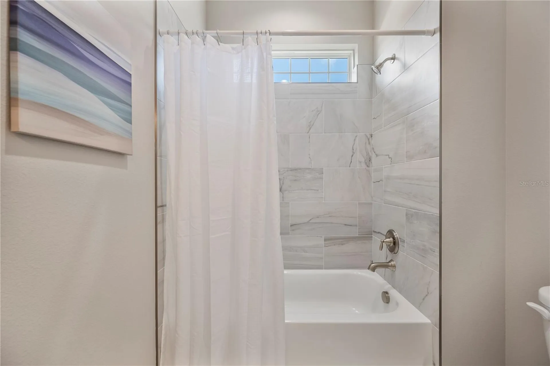 4537 Fairway Oaks Drive Mulberry FL 33860