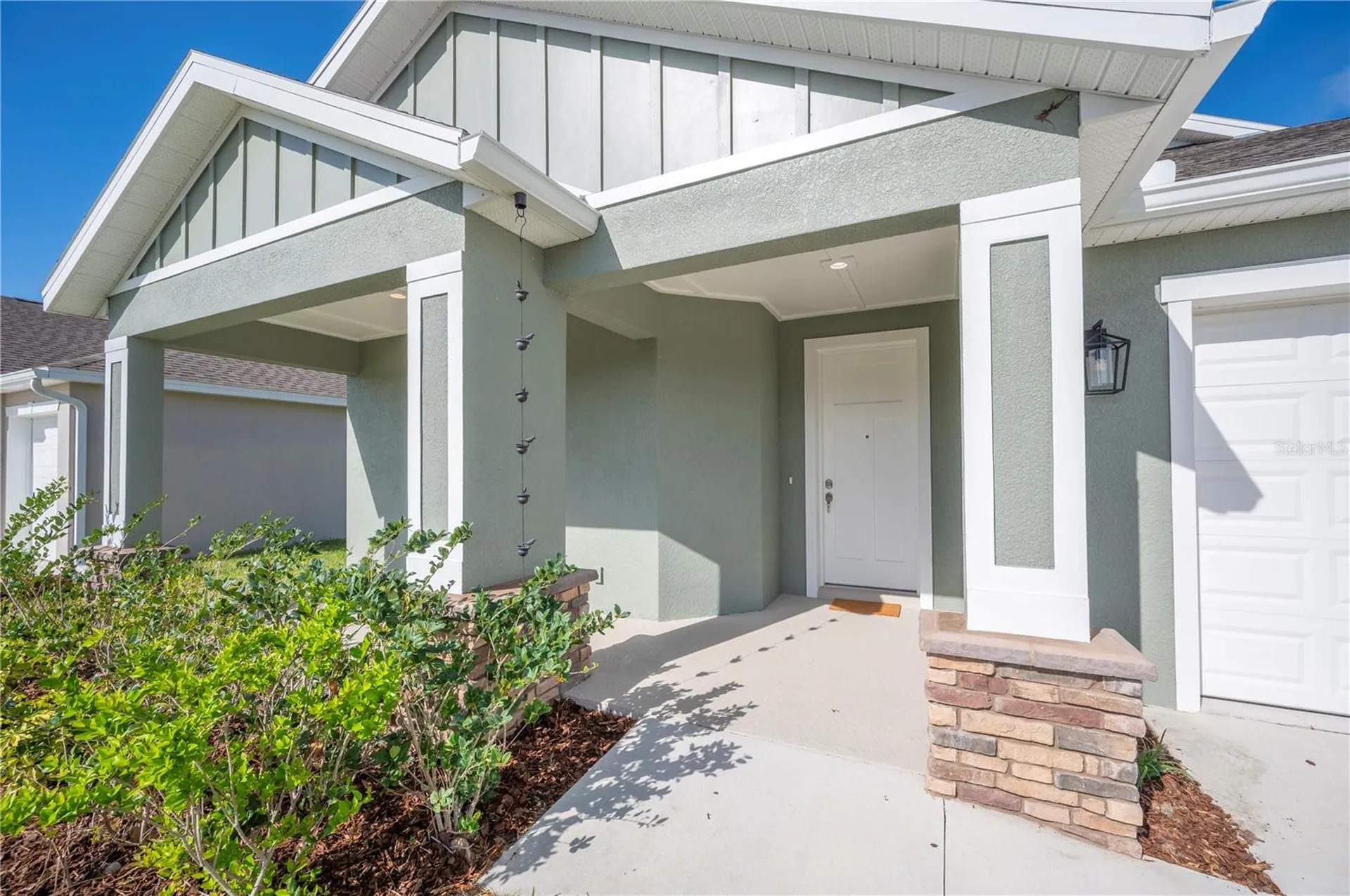 4537 Fairway Oaks Drive Mulberry FL 33860