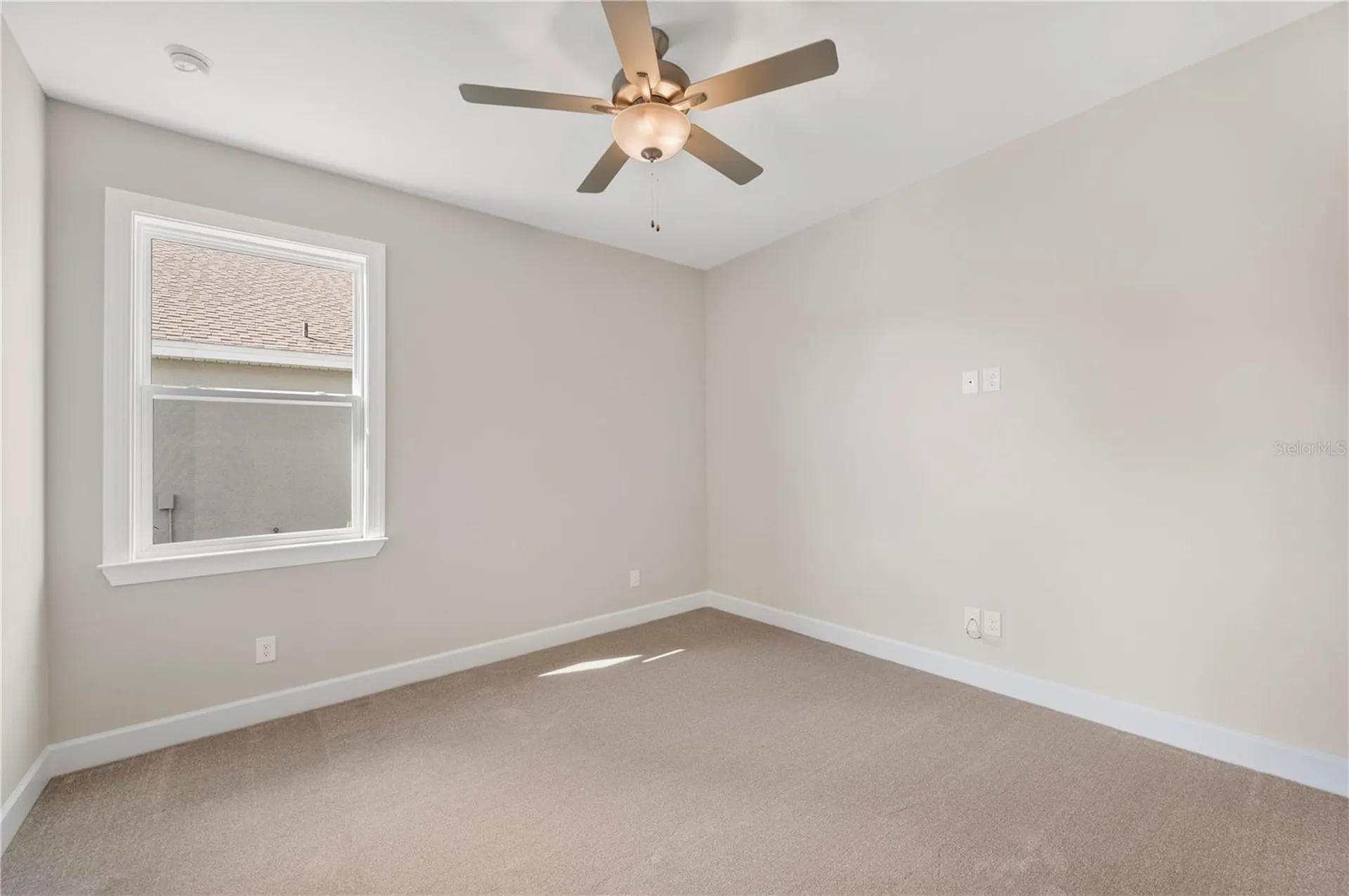 4537 Fairway Oaks Drive Mulberry FL 33860