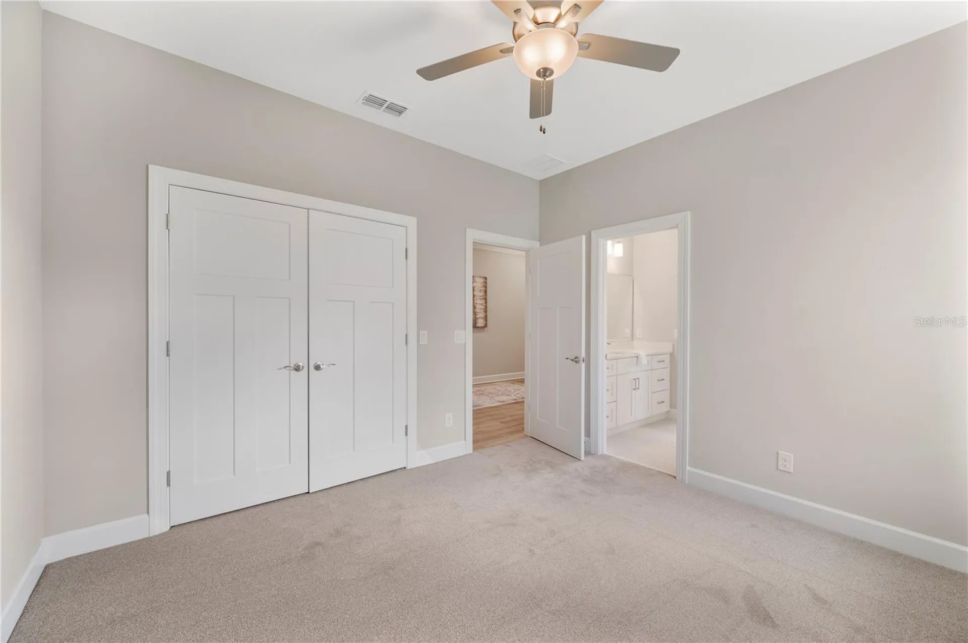 4537 Fairway Oaks Drive Mulberry FL 33860