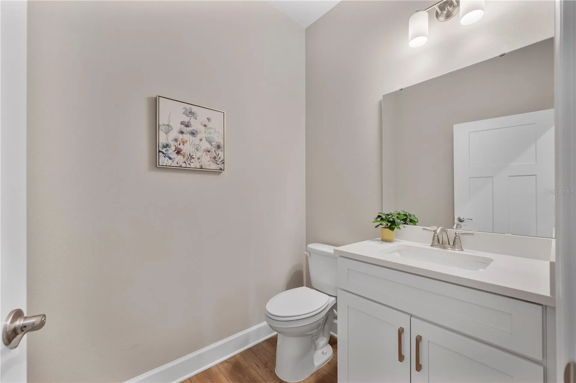 4537 Fairway Oaks Drive Mulberry FL 33860