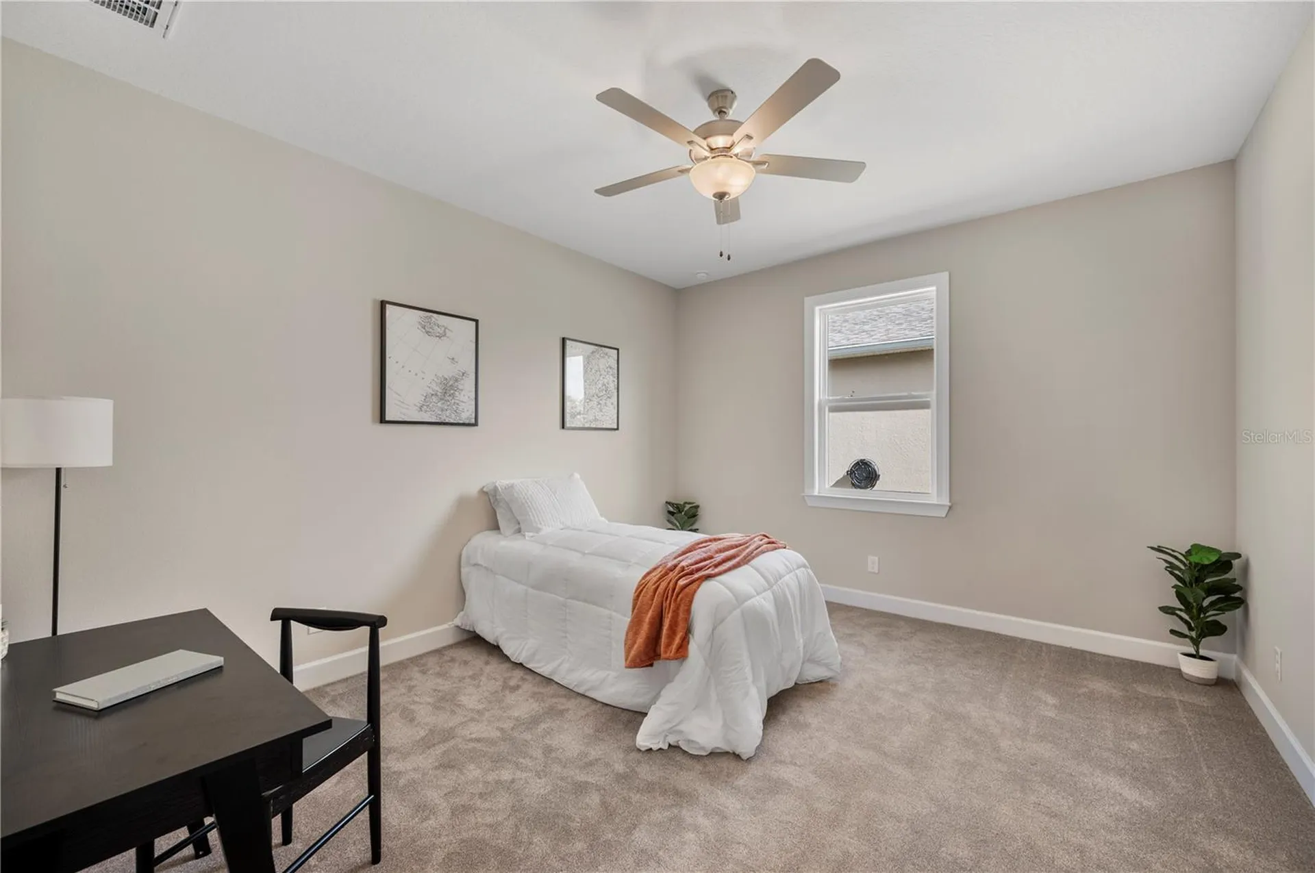 4537 Fairway Oaks Drive Mulberry FL 33860