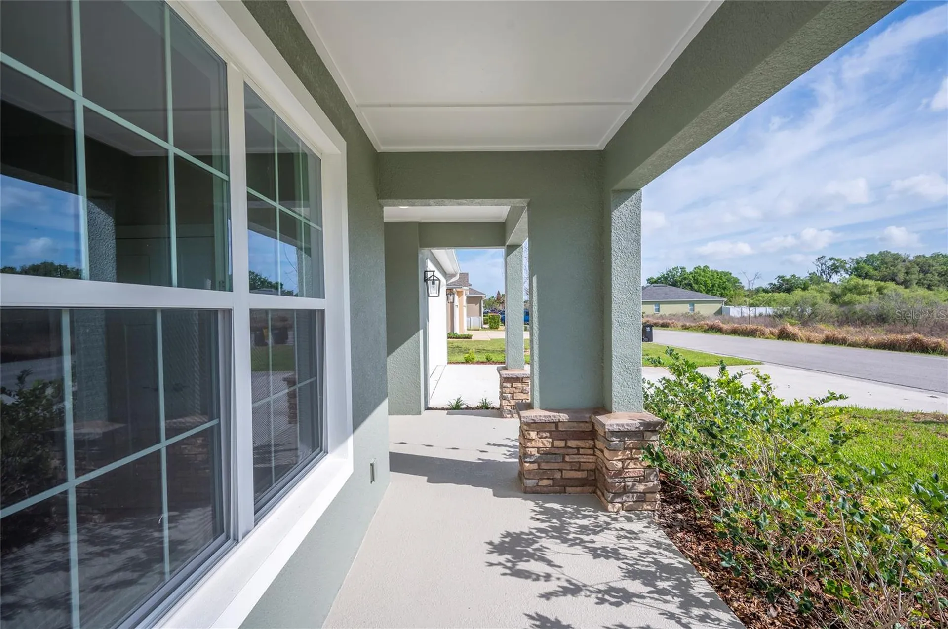 4537 Fairway Oaks Drive Mulberry FL 33860