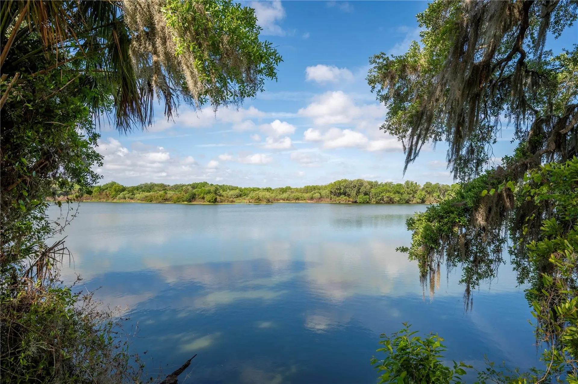4537 Fairway Oaks Drive Mulberry FL 33860