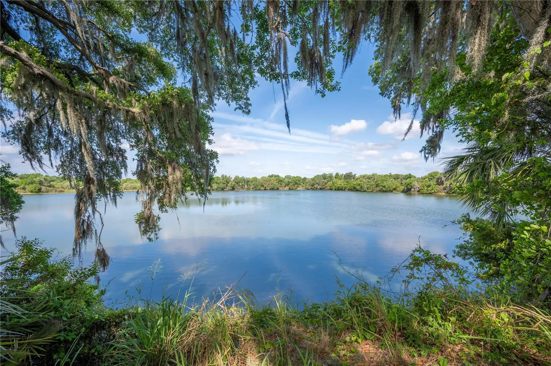 4537 Fairway Oaks Drive Mulberry FL 33860