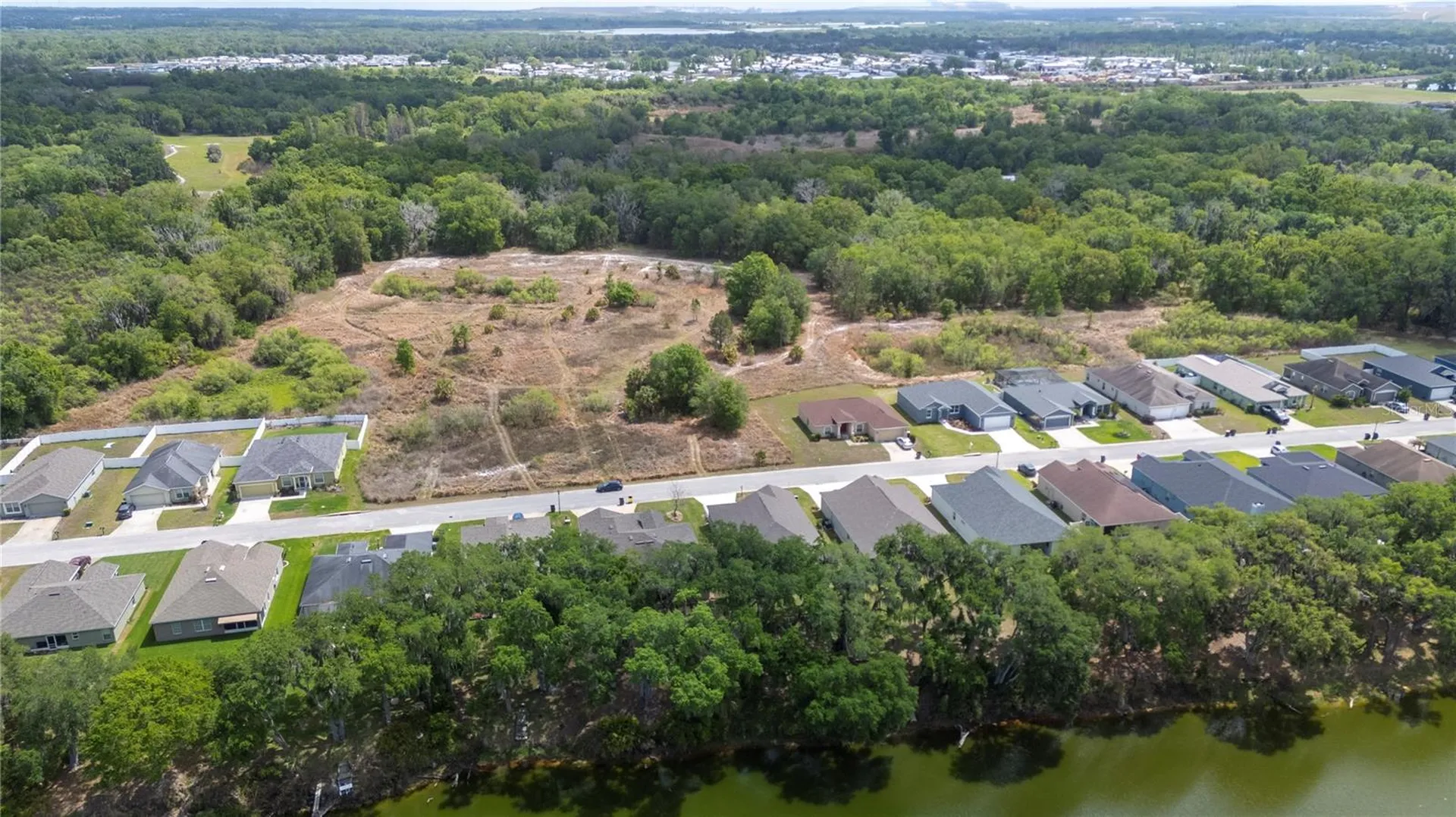 4537 Fairway Oaks Drive Mulberry FL 33860