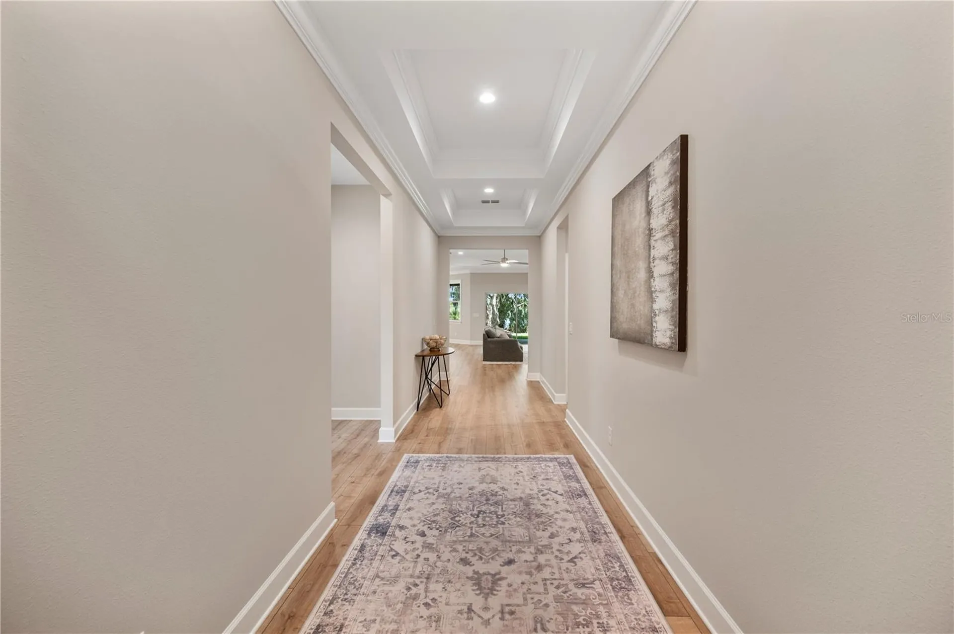 4537 Fairway Oaks Drive Mulberry FL 33860