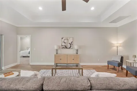 4537 Fairway Oaks Drive Mulberry FL 33860