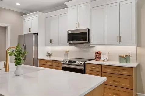 4537 Fairway Oaks Drive Mulberry FL 33860
