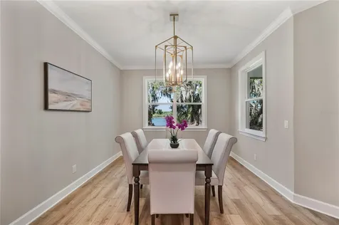 4537 Fairway Oaks Drive Mulberry FL 33860