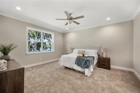 4537 Fairway Oaks Drive Mulberry FL 33860