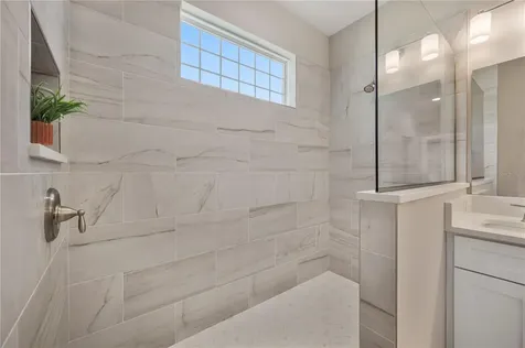 4537 Fairway Oaks Drive Mulberry FL 33860