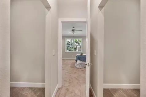 4537 Fairway Oaks Drive Mulberry FL 33860