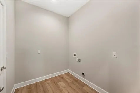 4537 Fairway Oaks Drive Mulberry FL 33860