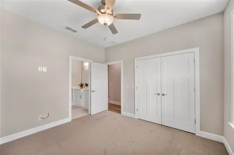 4537 Fairway Oaks Drive Mulberry FL 33860