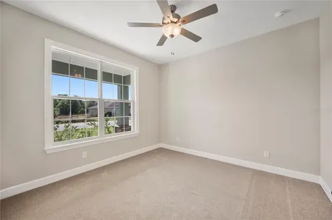 4537 Fairway Oaks Drive Mulberry FL 33860