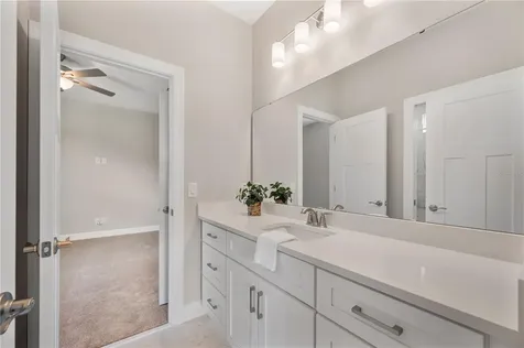 4537 Fairway Oaks Drive Mulberry FL 33860