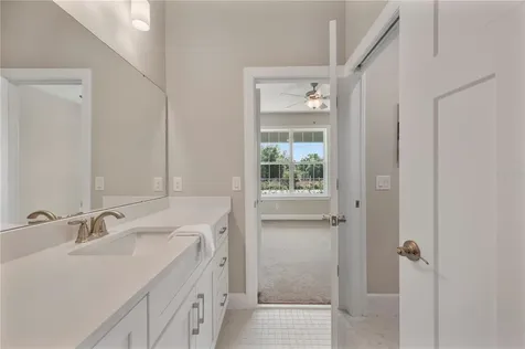 4537 Fairway Oaks Drive Mulberry FL 33860
