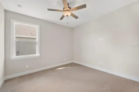 4537 Fairway Oaks Drive Mulberry FL 33860