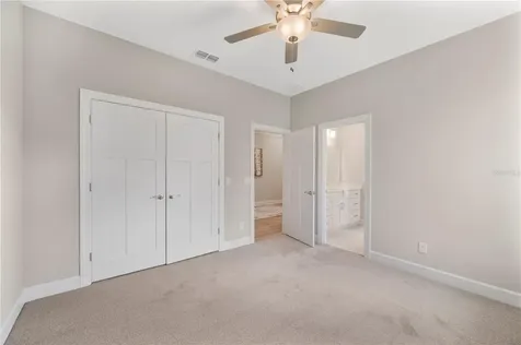 4537 Fairway Oaks Drive Mulberry FL 33860