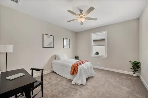 4537 Fairway Oaks Drive Mulberry FL 33860