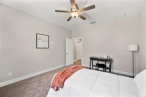 4537 Fairway Oaks Drive Mulberry FL 33860