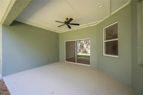 4537 Fairway Oaks Drive Mulberry FL 33860