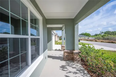 4537 Fairway Oaks Drive Mulberry FL 33860