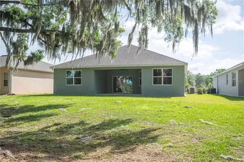 4537 Fairway Oaks Drive Mulberry FL 33860