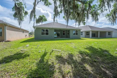 4537 Fairway Oaks Drive Mulberry FL 33860
