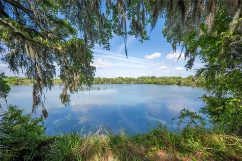 4537 Fairway Oaks Drive Mulberry FL 33860